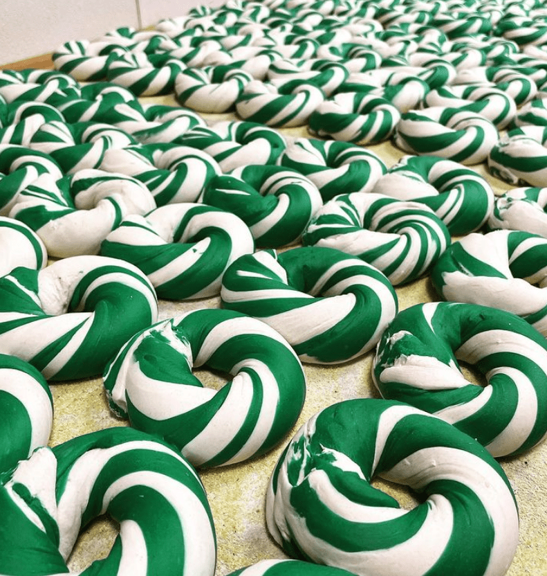 Queen of the ClickTaking Over the World from Brooklyn, NY