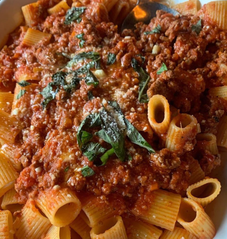 Campania Restaurant in Bay Ridge