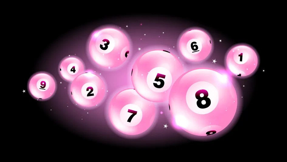 Keno Strategy Guide Beginner and Expert Tips