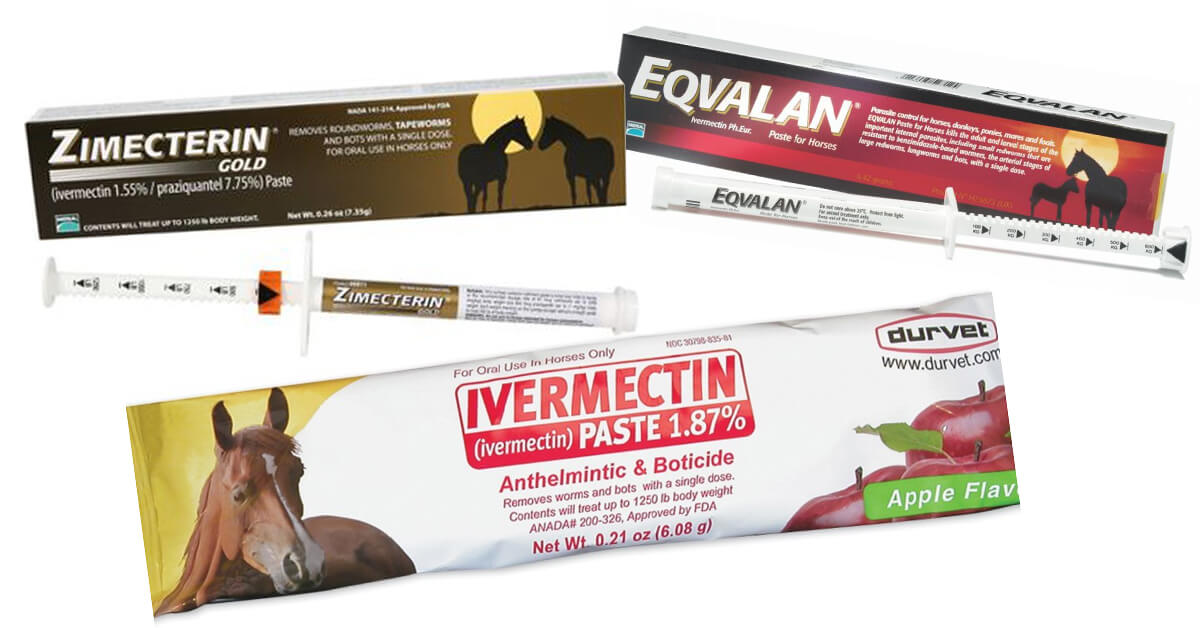 QNHCH Warns Of NonFda Approved Treatments Widely Available In Ranching
