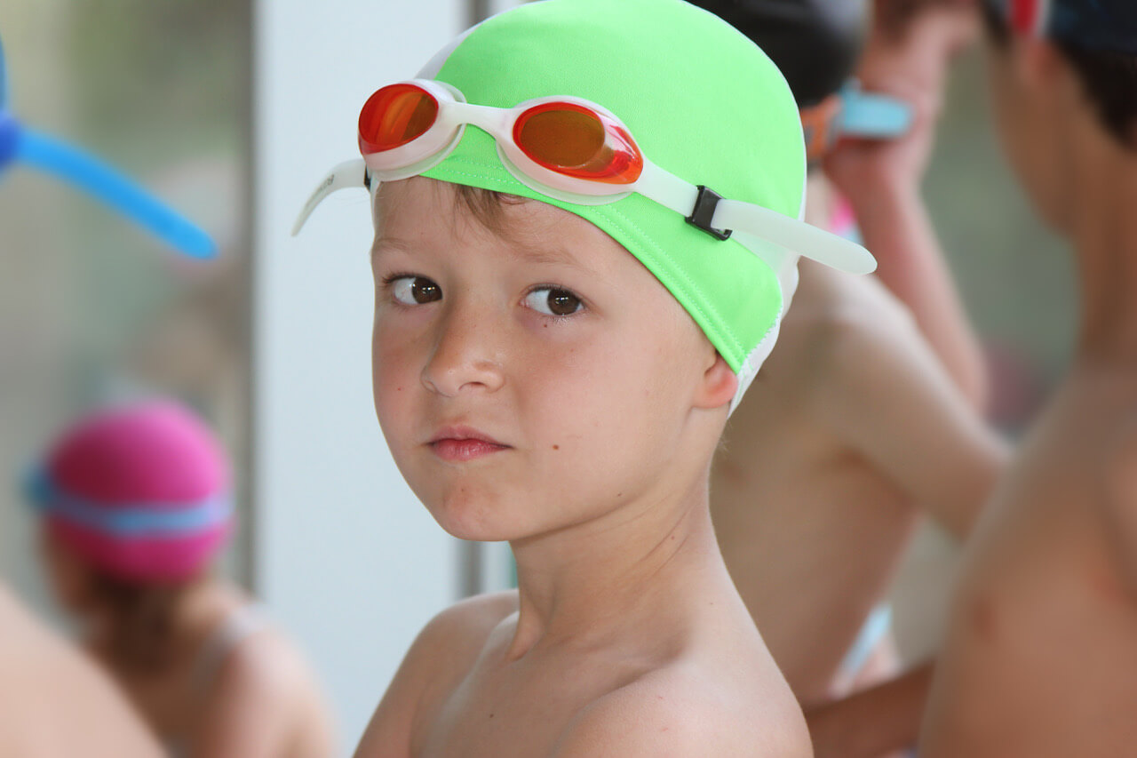 IMG_0674 Queen’s College