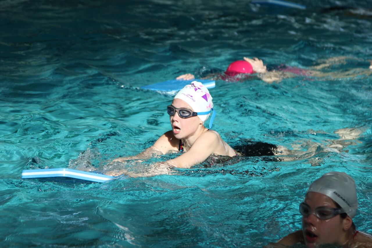 IMG_0706 Queen’s College