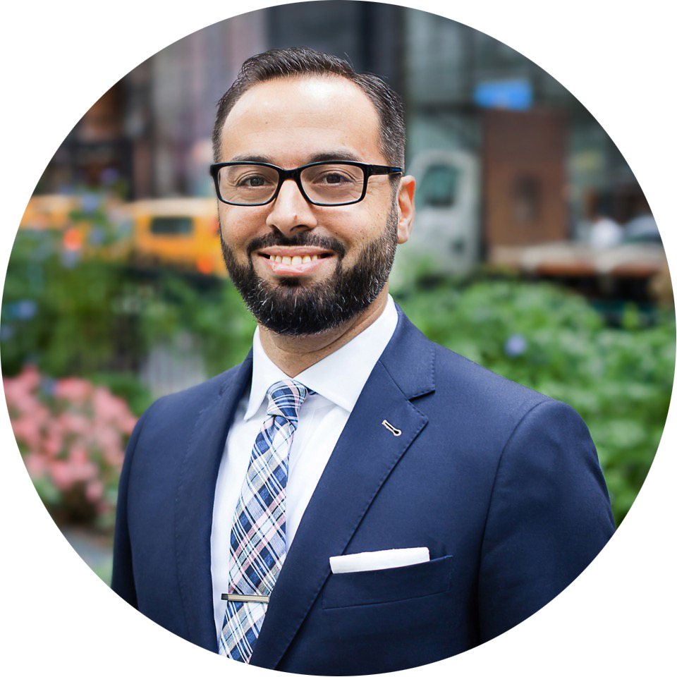 Understanding CoOp Flip Tax in NYC Top Real Estate Agents in Queens