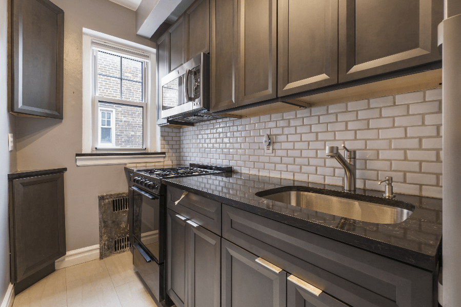 Ruby Top Real Estate Agents in Queens NY Queens Real Estate Agents