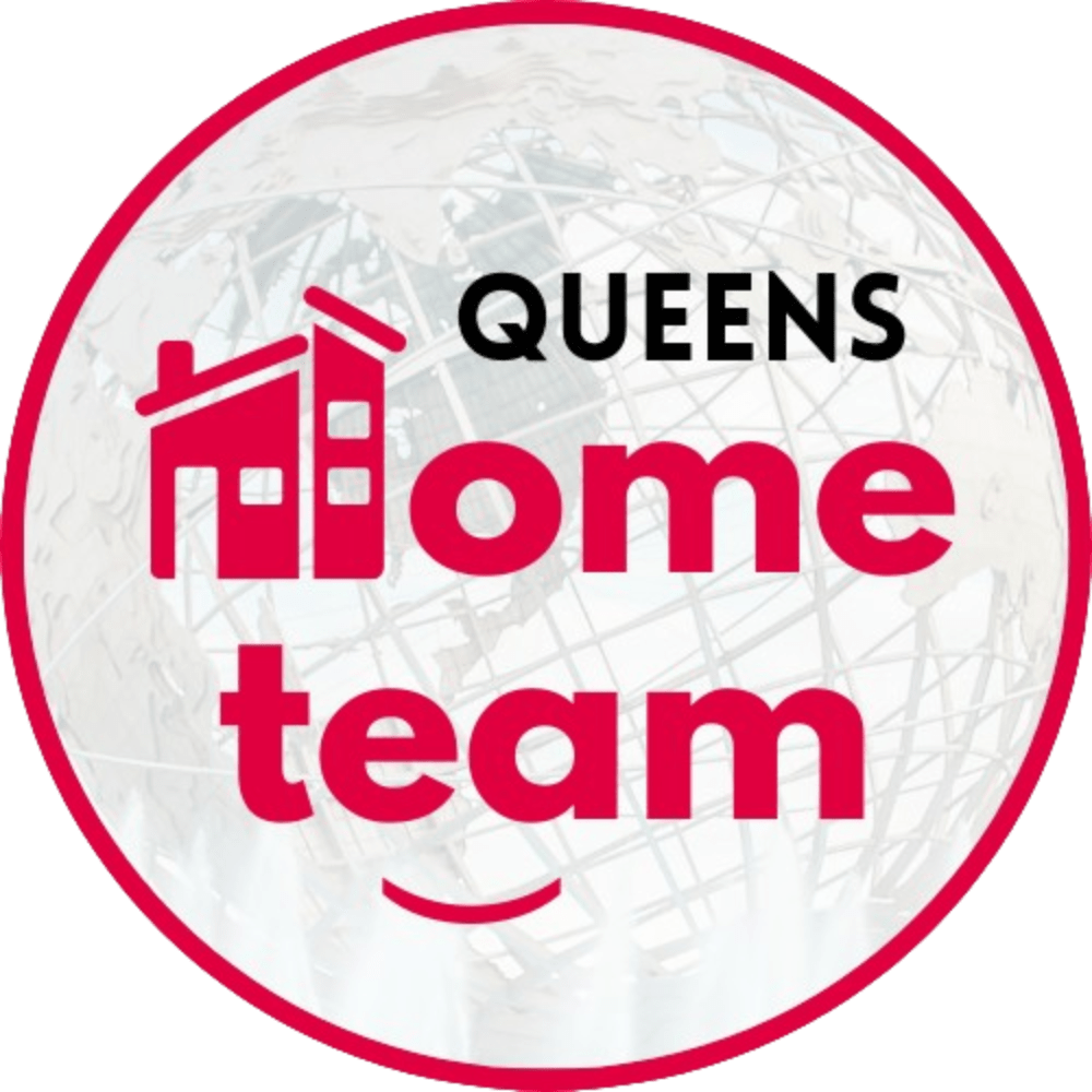 1 Family Homes for Sale in Queens NY 2 Family Homes for Sale in