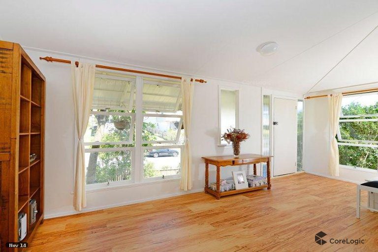 Relocatable House For Sale "Aurora SOLD