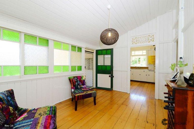 Relocatable House For Sale "Aurora SOLD