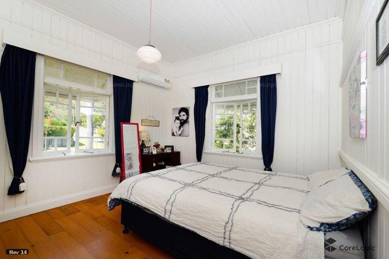 Relocatable House For Sale "Aurora SOLD