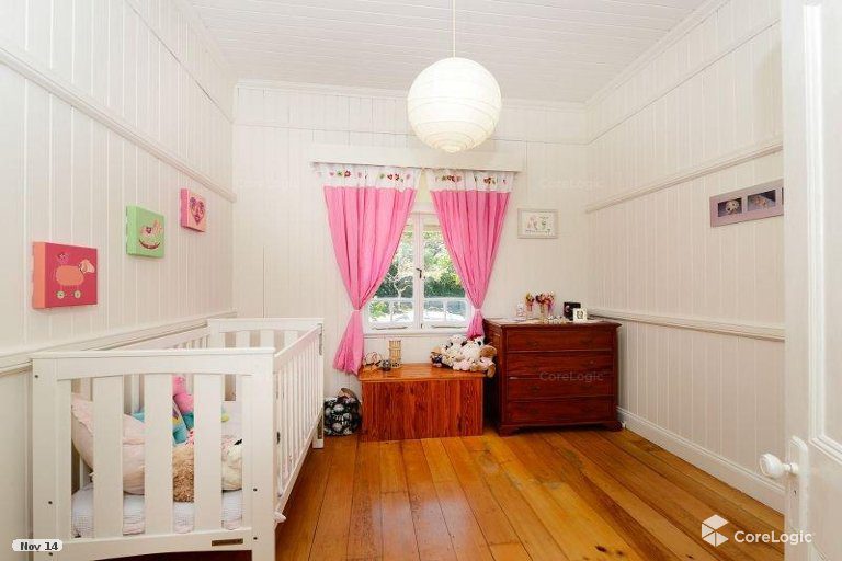 House For Sale Aurora Edmonton at Willie Duncan blog