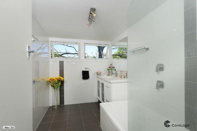 Relocatable House For Sale "Aurora SOLD