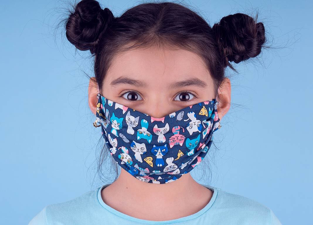 Sign Up Now for STACKS Enrichment Program Queens Public Library