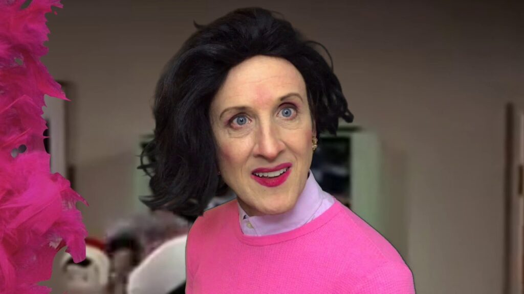 plotnick QUEERGURU(04)