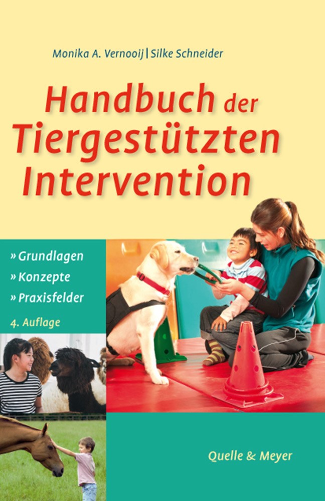 Pädagogik & Didaktik Quelle & Meyer Verlag