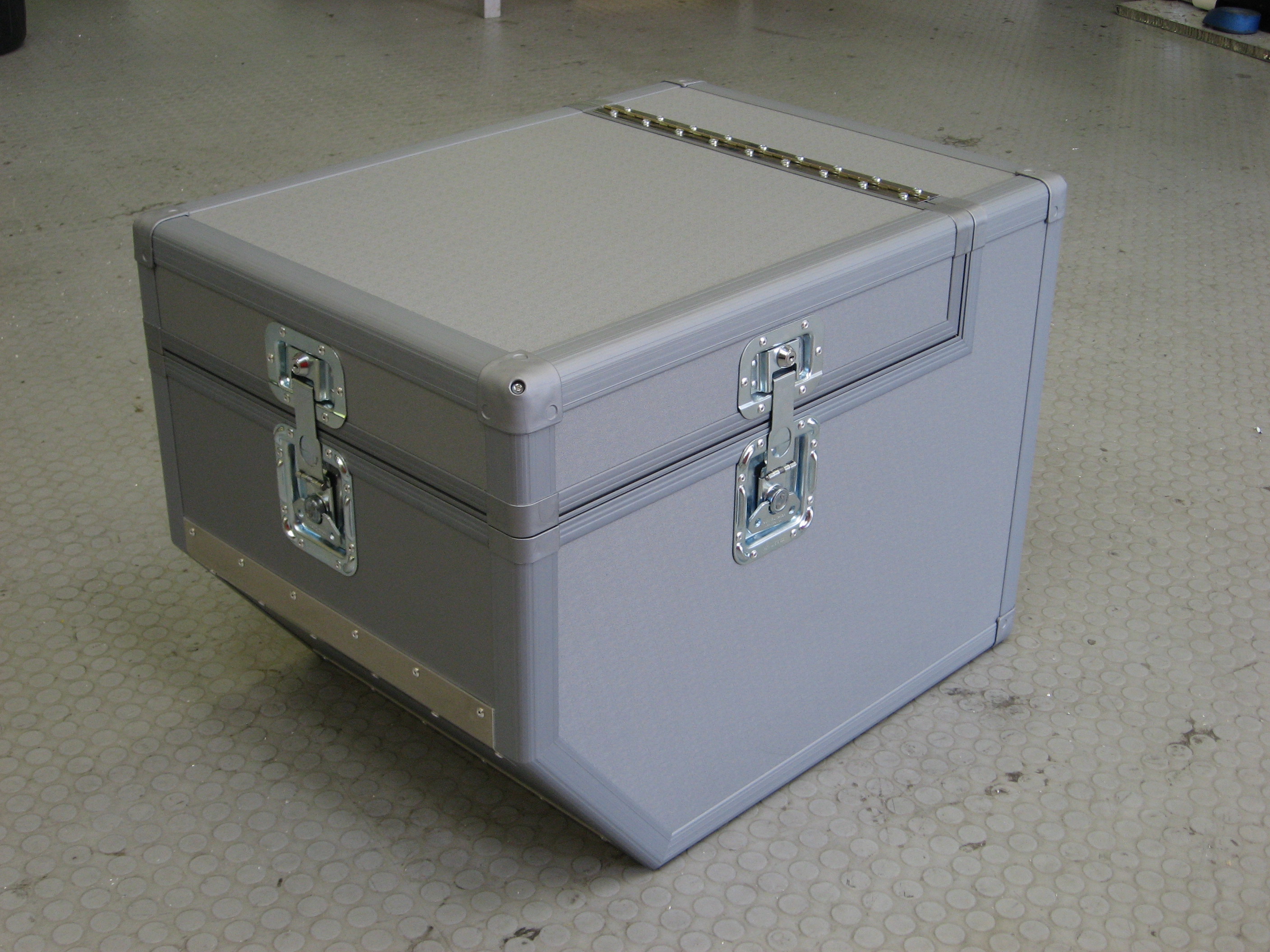 Quentor Ltd Quentor Ltd