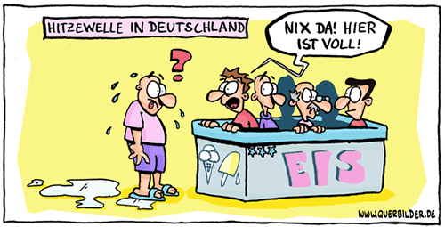 Sommerhitze 255_x_500_gif