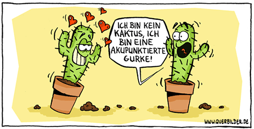Siehste Siehste lustich.de