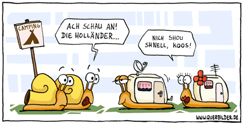 Holländer