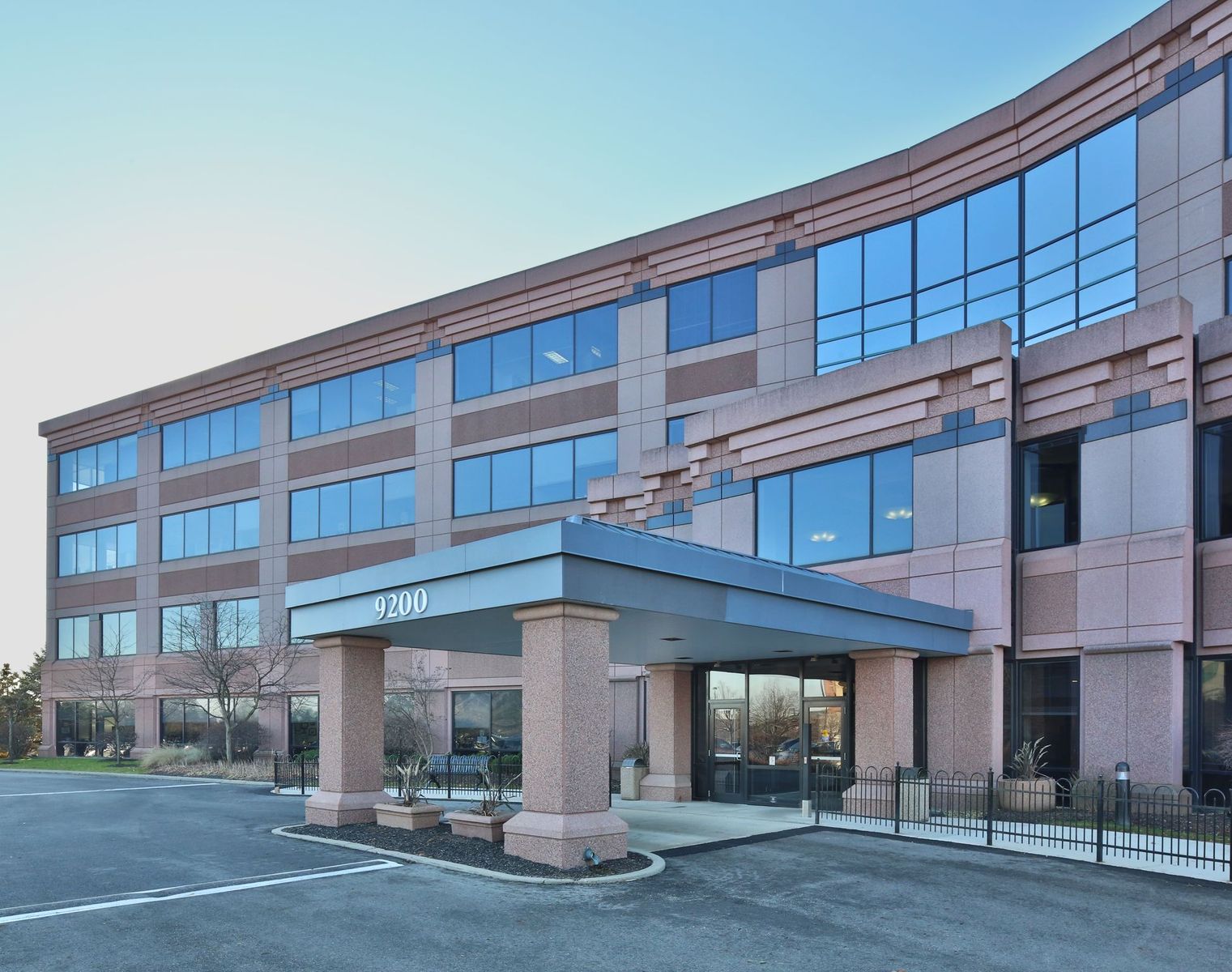 Contact Us Quest Conference Center