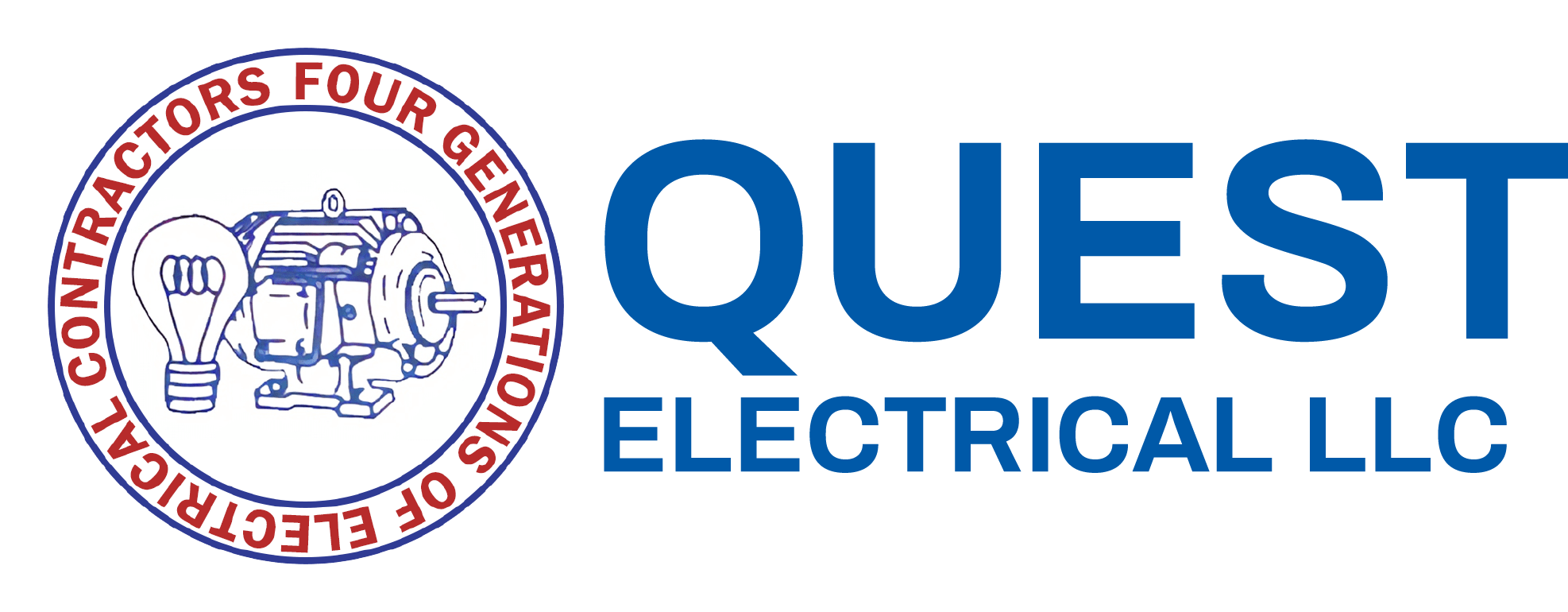 Residential Services residential and commercial electrical services