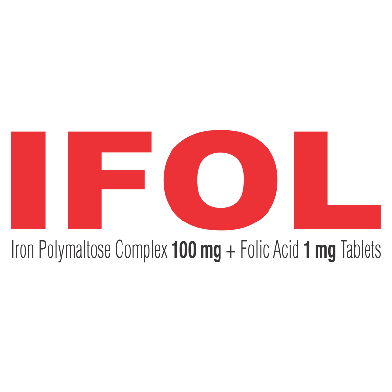 IFOL Quest Pharmaceuticals