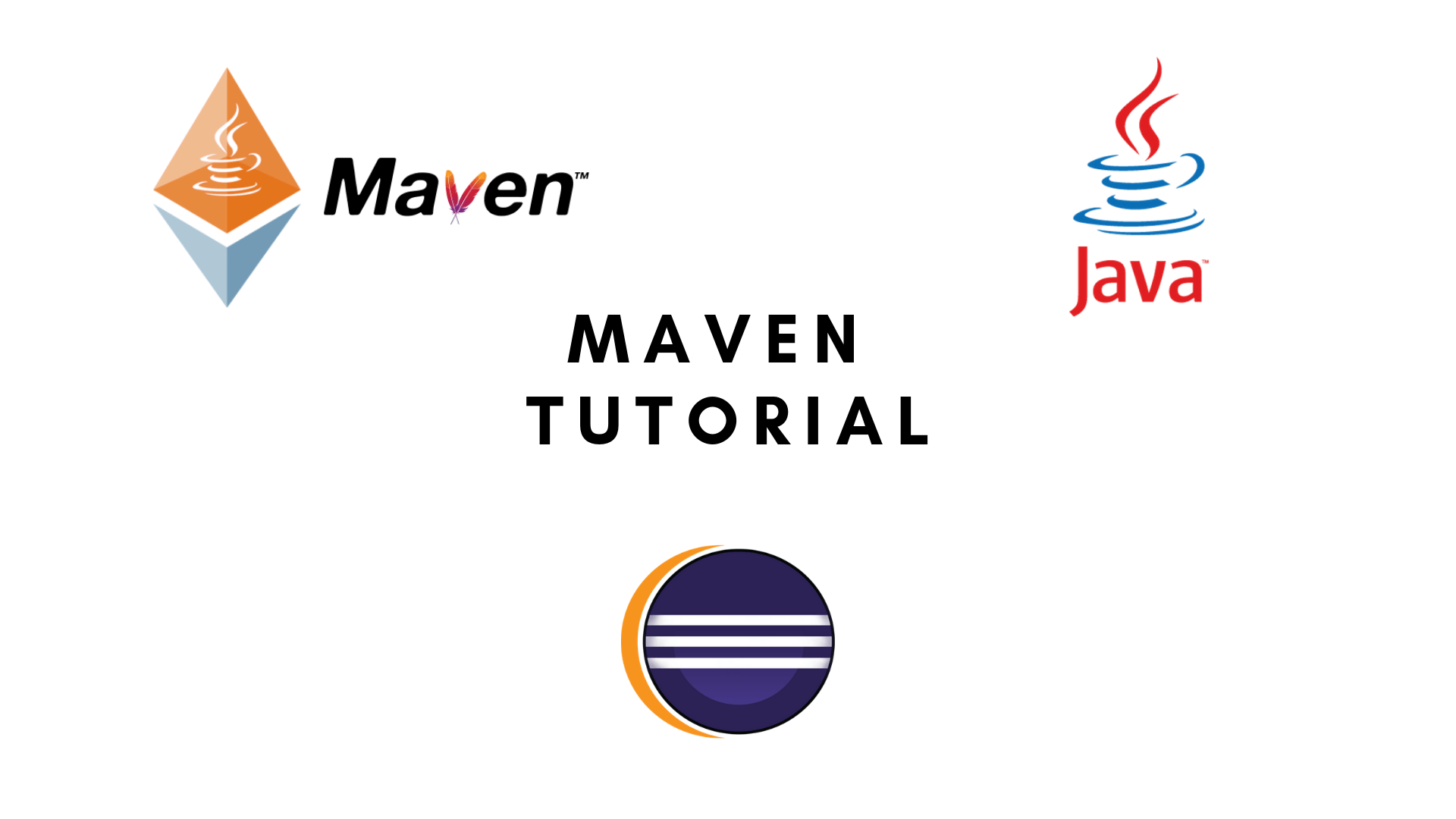 Maven Tutorials Maven Web Application