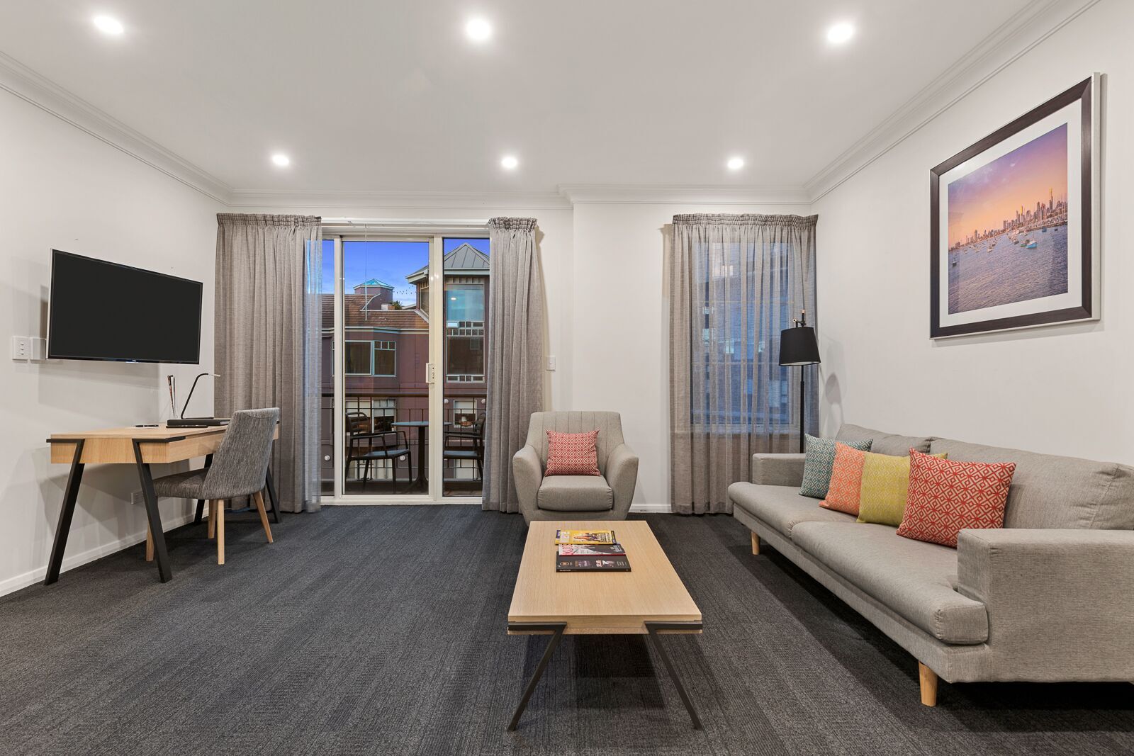 South Yarra Serviced Apartments South Yarra South Yarra Serviced Apartments South Yarra