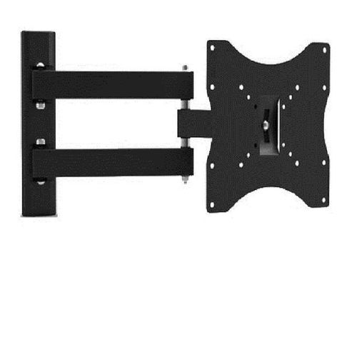 Skilltech 14”43” Swivel TV Bracket Quest Appliances