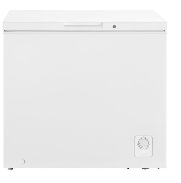 Hisense FC142SH 144L Chest Freezer Quest Appliances