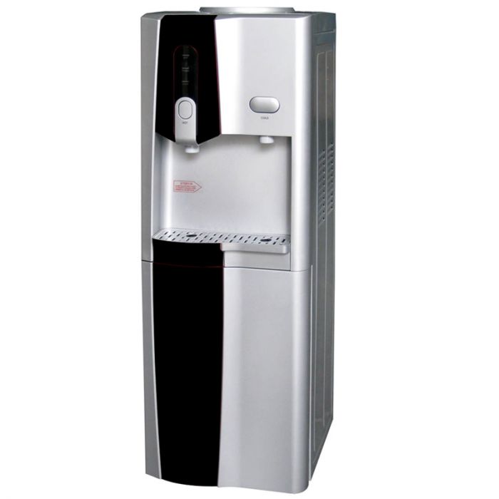 Ramtons RM/430 Hot & Normal Water Dispenser