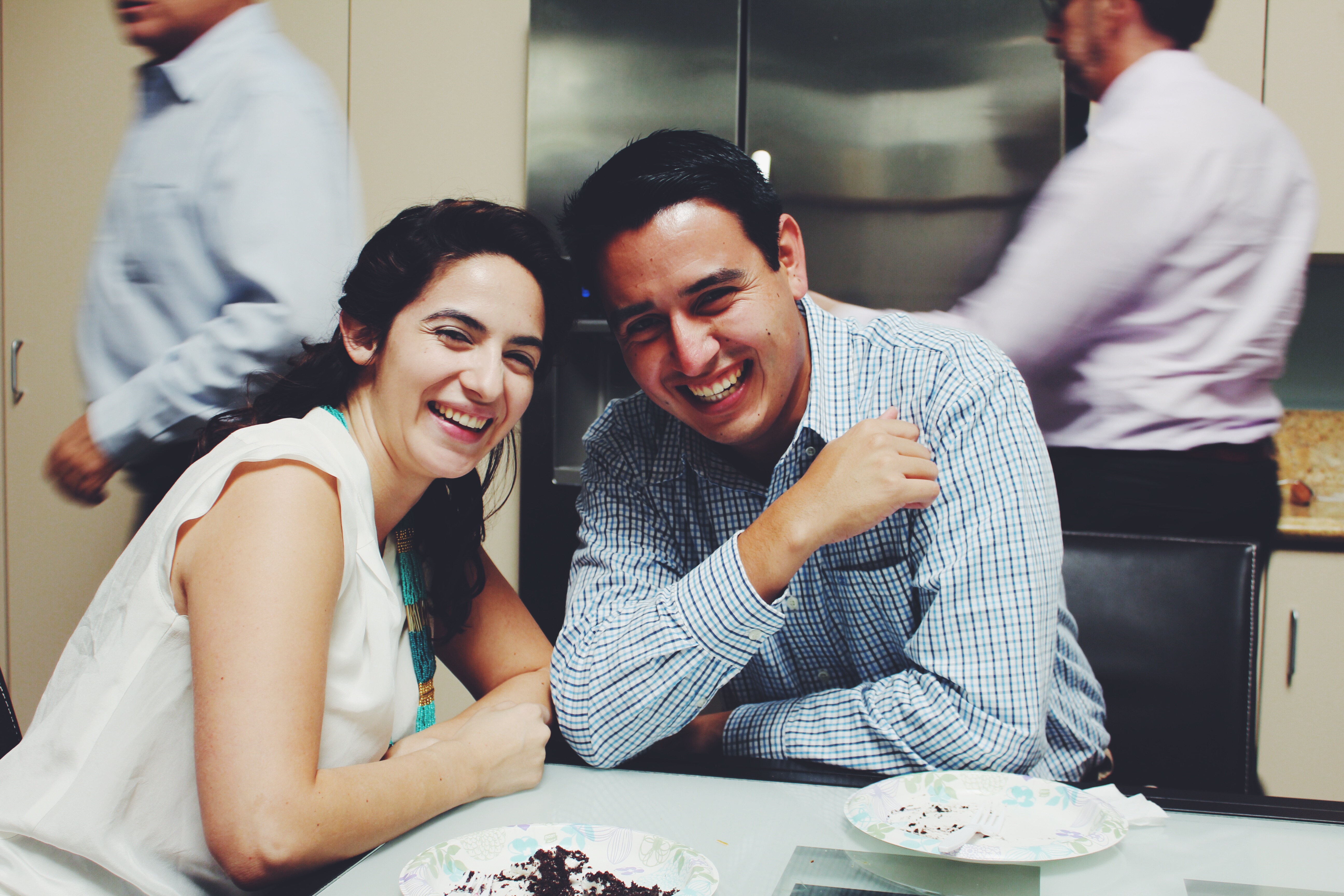 Careers Questar Construction