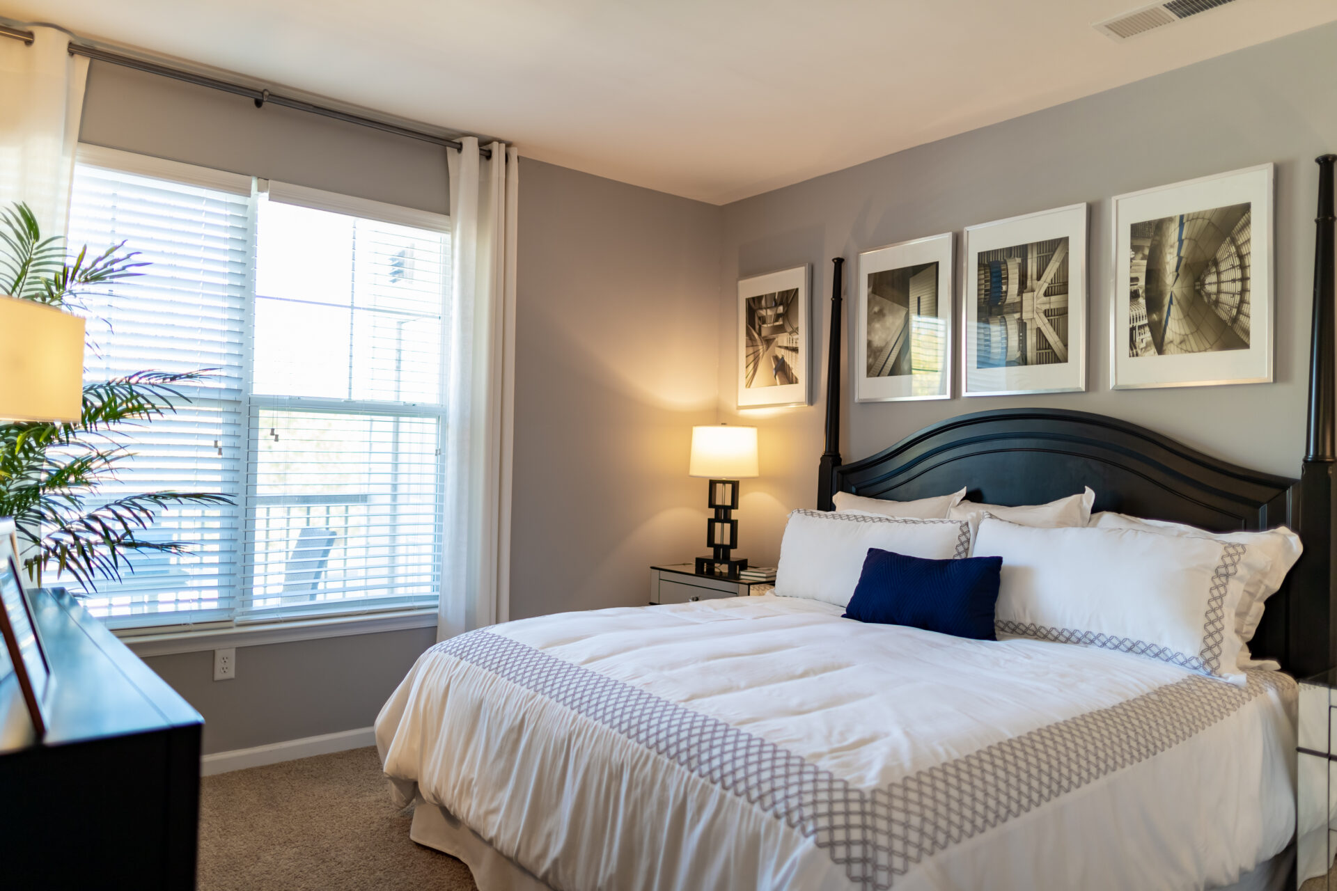 Serenity Place At Dorsey Ridge Questar Properties