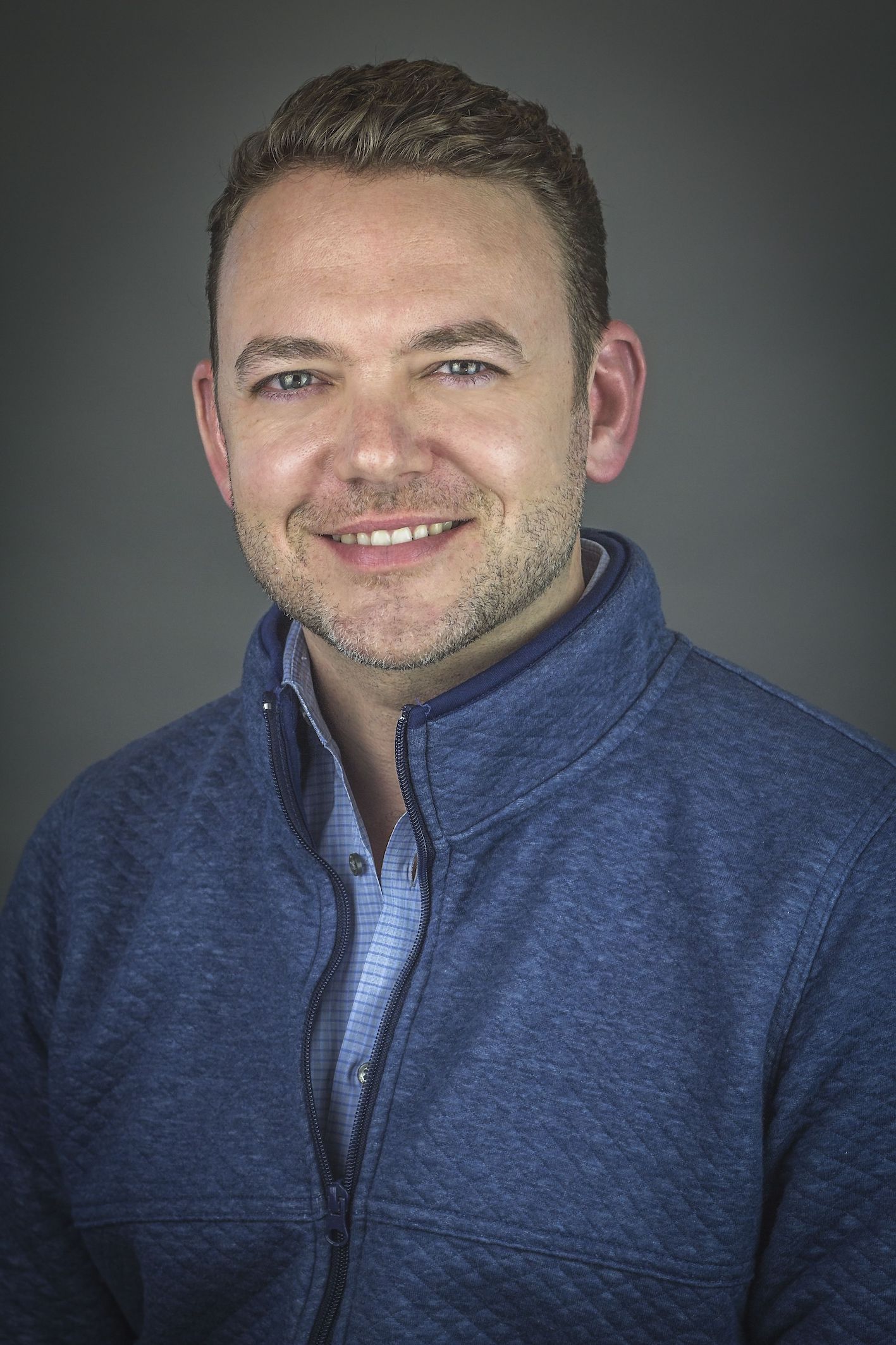 Digital Customer Experience Is that all there is? Questback