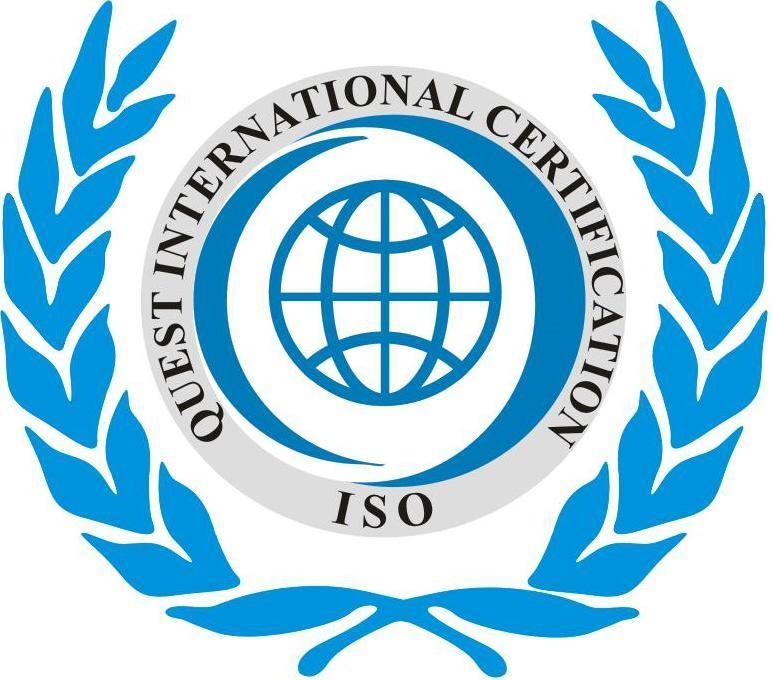 Home Quest Certification