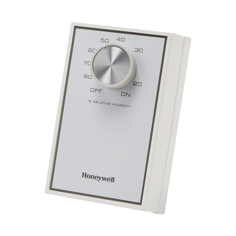 Quest 876 Accessories Archives Quest Climate