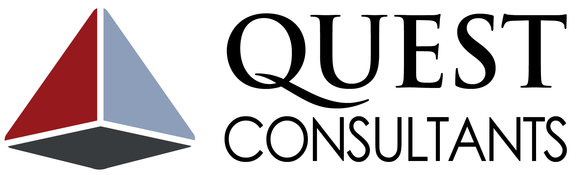 QUEST ENGINEERS Careers & Jobs Zippia