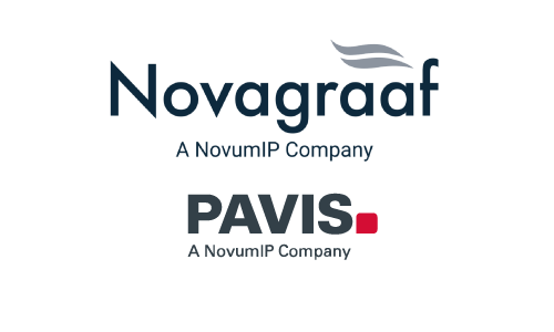 Intellectual Property Innovation Management And Software