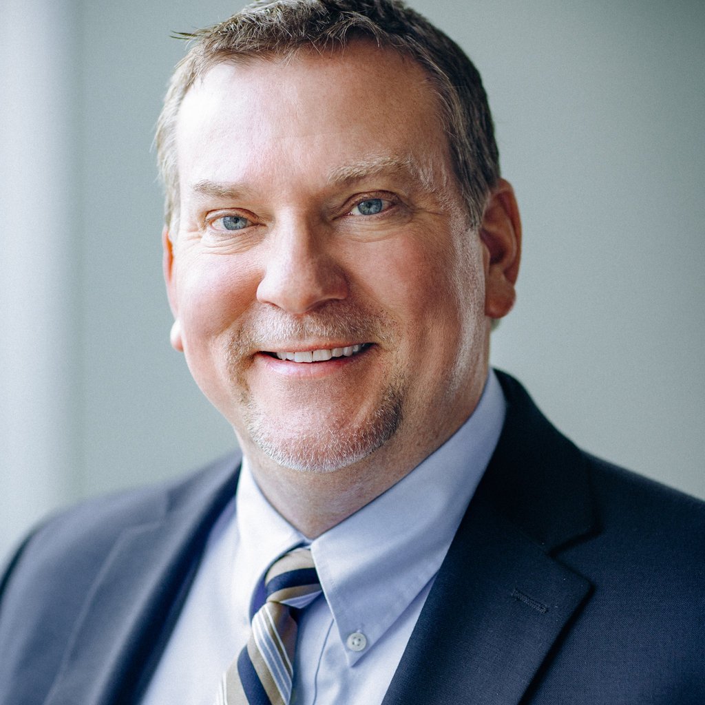 Technical Recruiter Joins Questeq Questeq