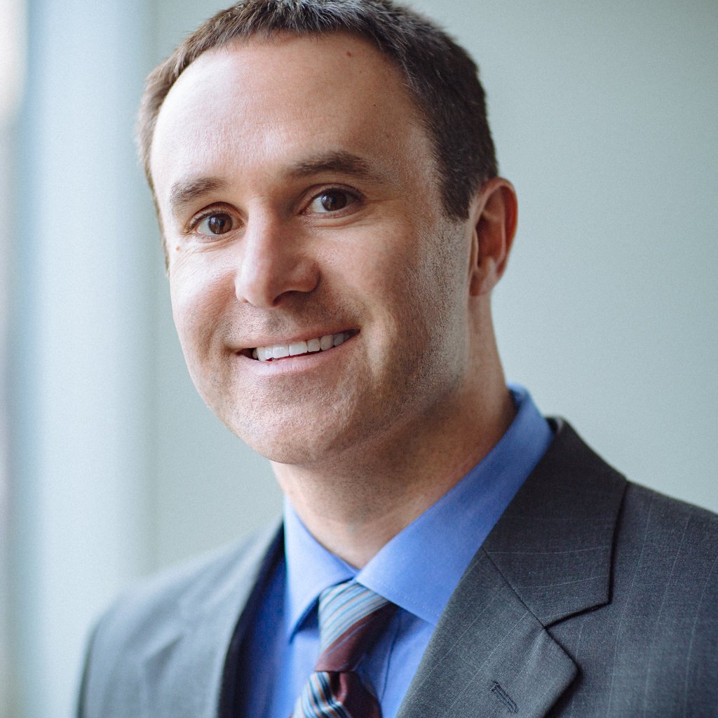 Jeff Johnson Questeq