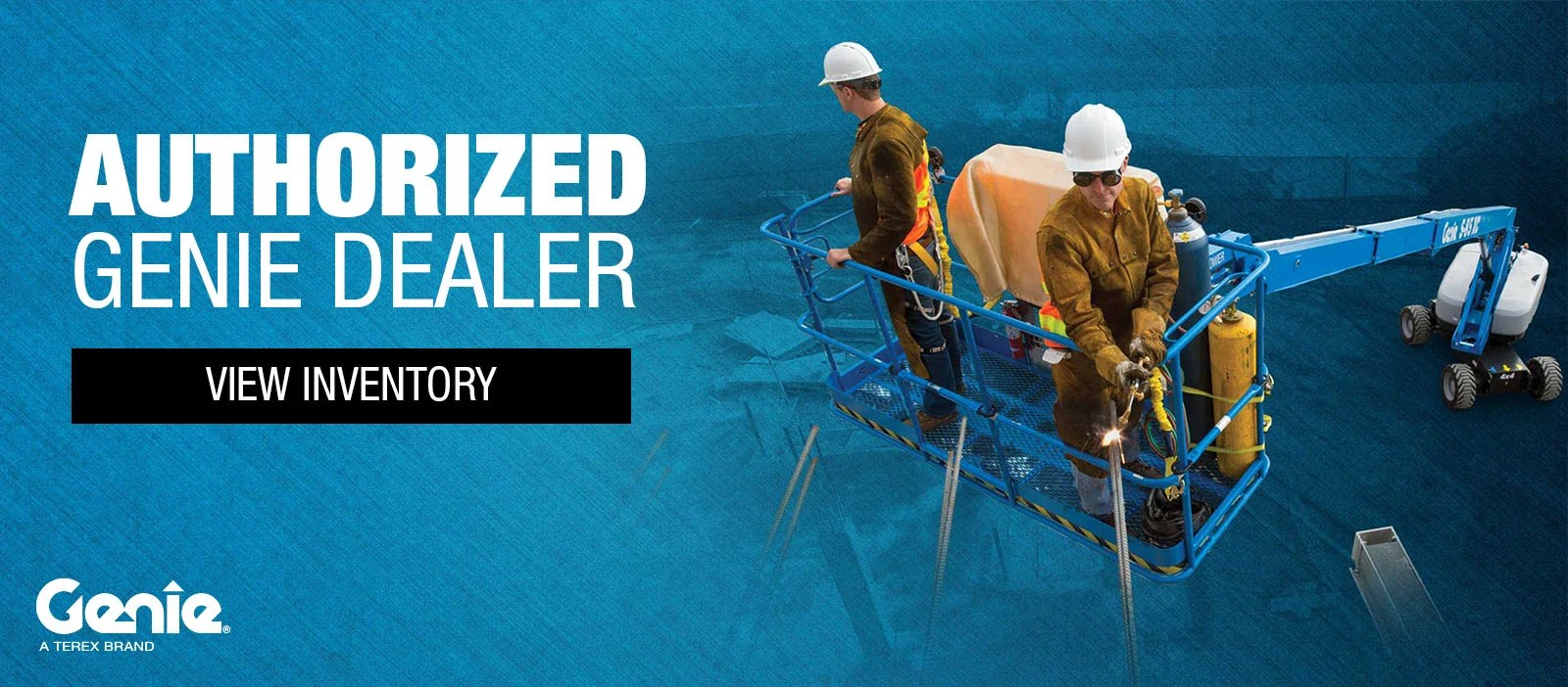 Quest Construction Equipment, LLC Louisiana