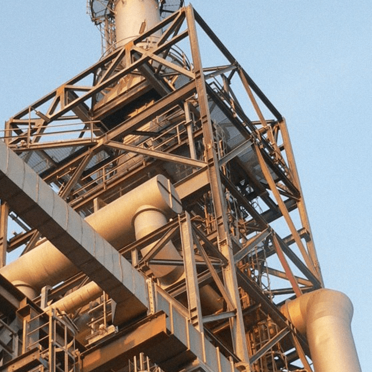 Furnace Tube Inspection System (FTIS) intelligent pigging Quest Integrity