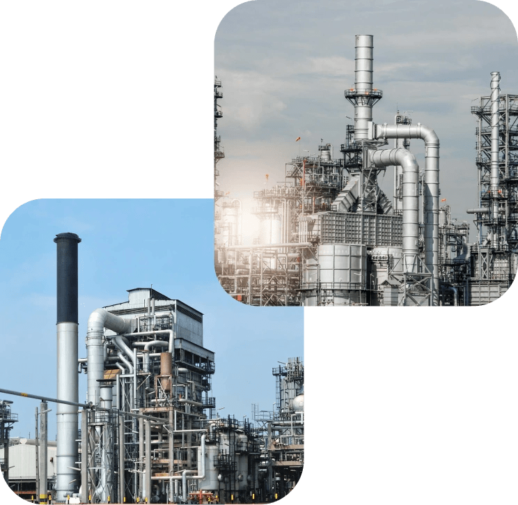 2024 Asset Integrity conference middle east Quest Integrity