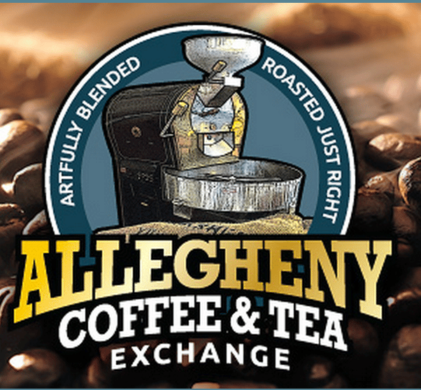 Allegheny Coffee and Tea Does Market Research the Old Fashioned Way