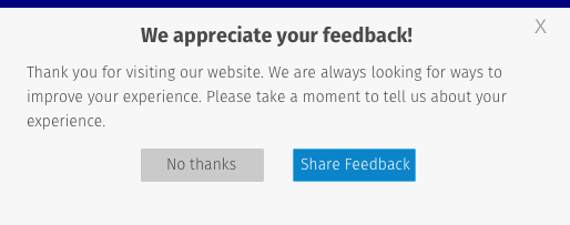 5 Ways to Collect NPS Feedback to Grow Your Business QuestionPro