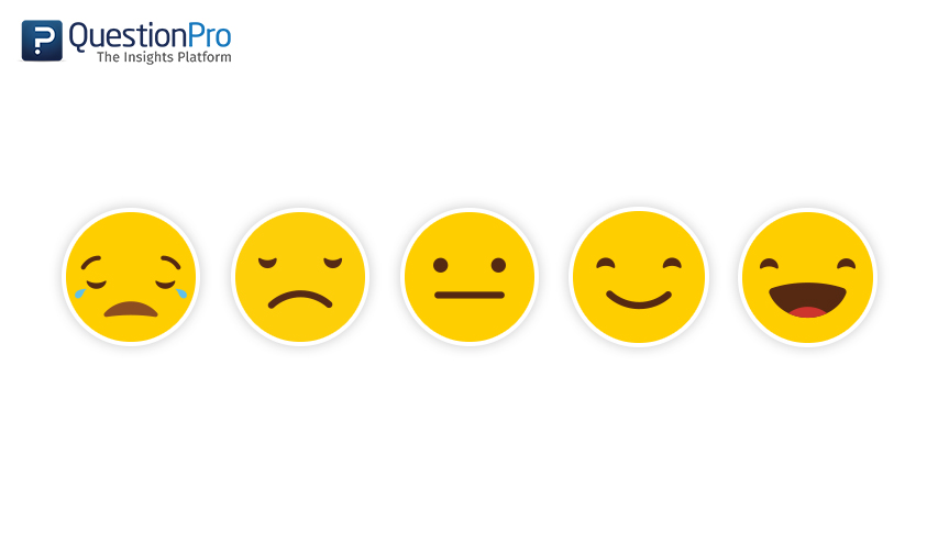 Likert Scale demystified When, Where and How to use it