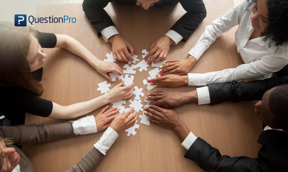 Employee Engagement Blogs Page 1 QuestionPro
