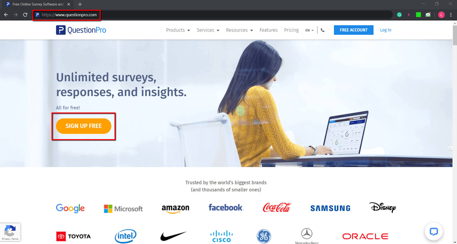 Easy Test Maker: How to Create Online Tests Free? + Examples