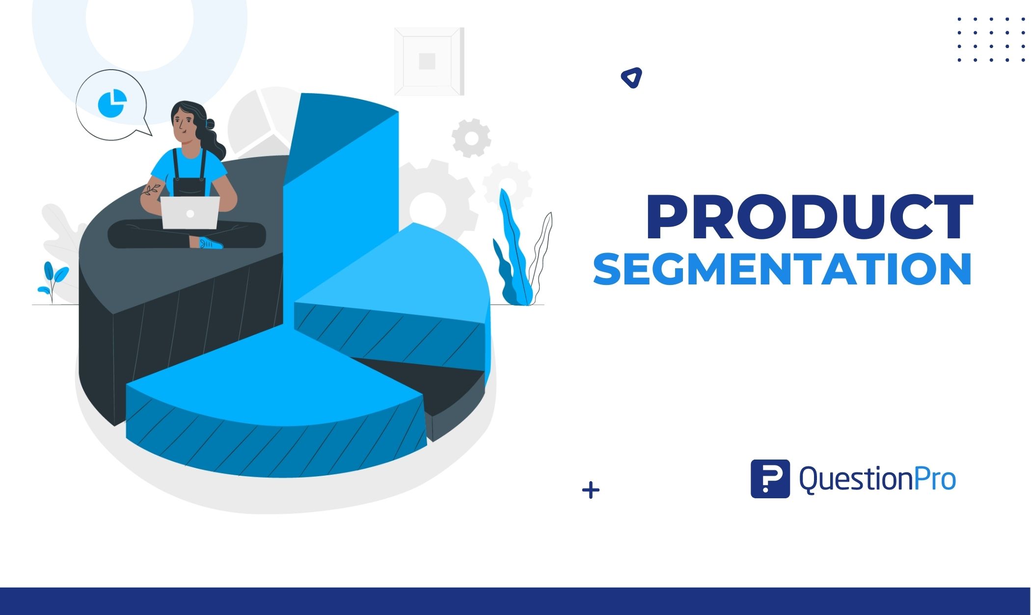 Product Segmentation What is it, Importance + How to do?