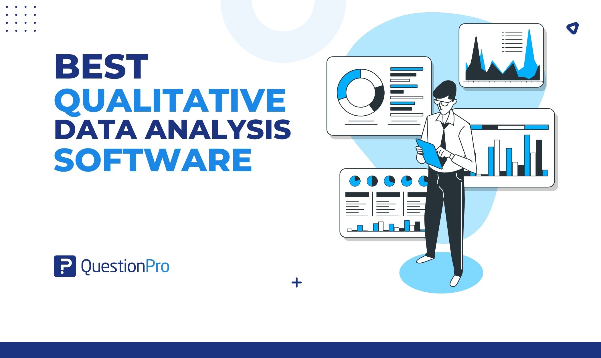 10 Best Qualitative Data Analysis Software of 2024 QuestionPro