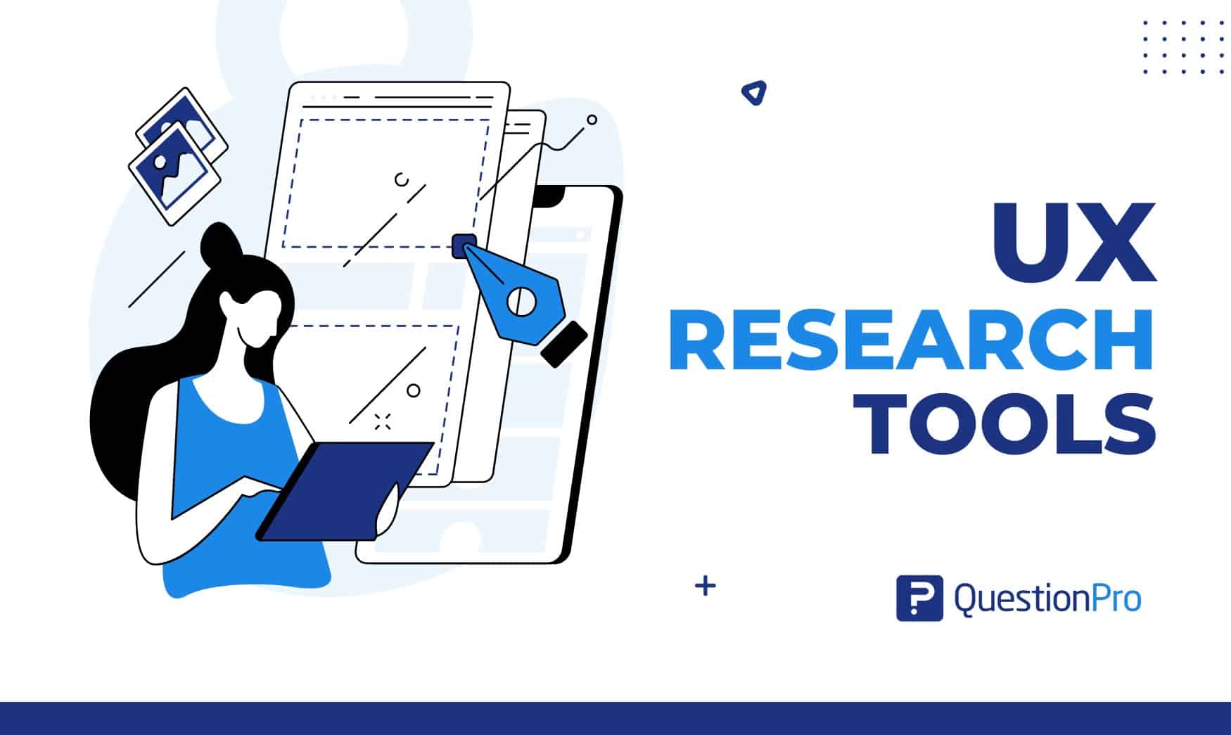 Top 15 UX Research Tools Researchers Should Know in 2024