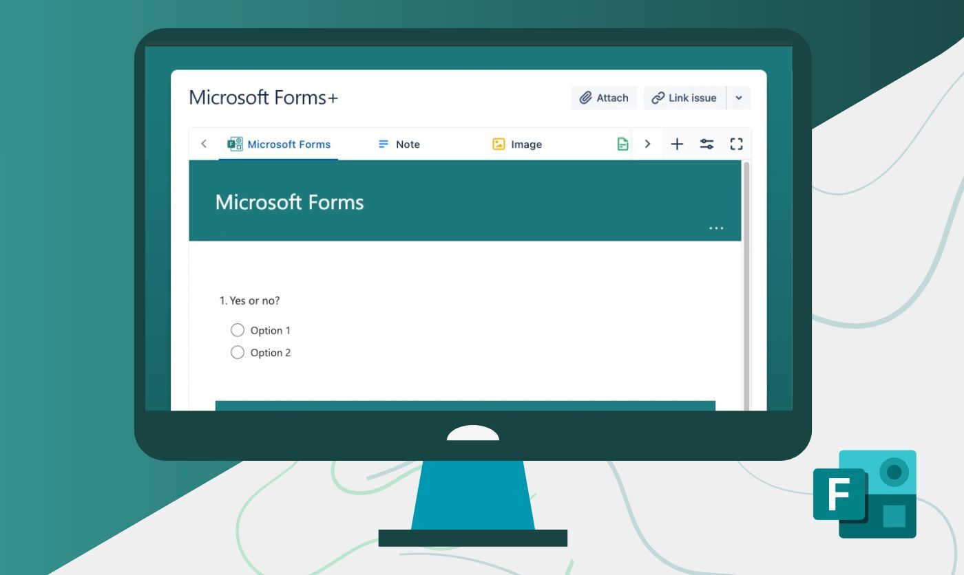 Microsoft Forms vs SurveyMonkey Complete Analysis